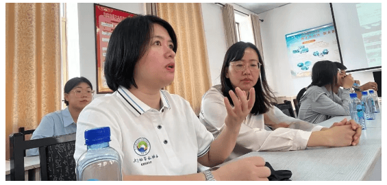 微信图片_20240820092506_pro.png