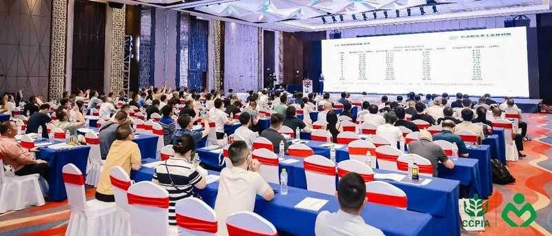 微信图片_20240820094143_pro.jpg